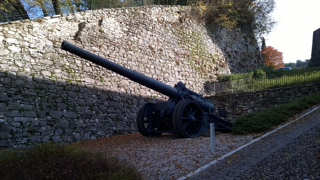 MUSEO GUERRA museo guerra: